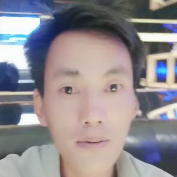 李登才的照片