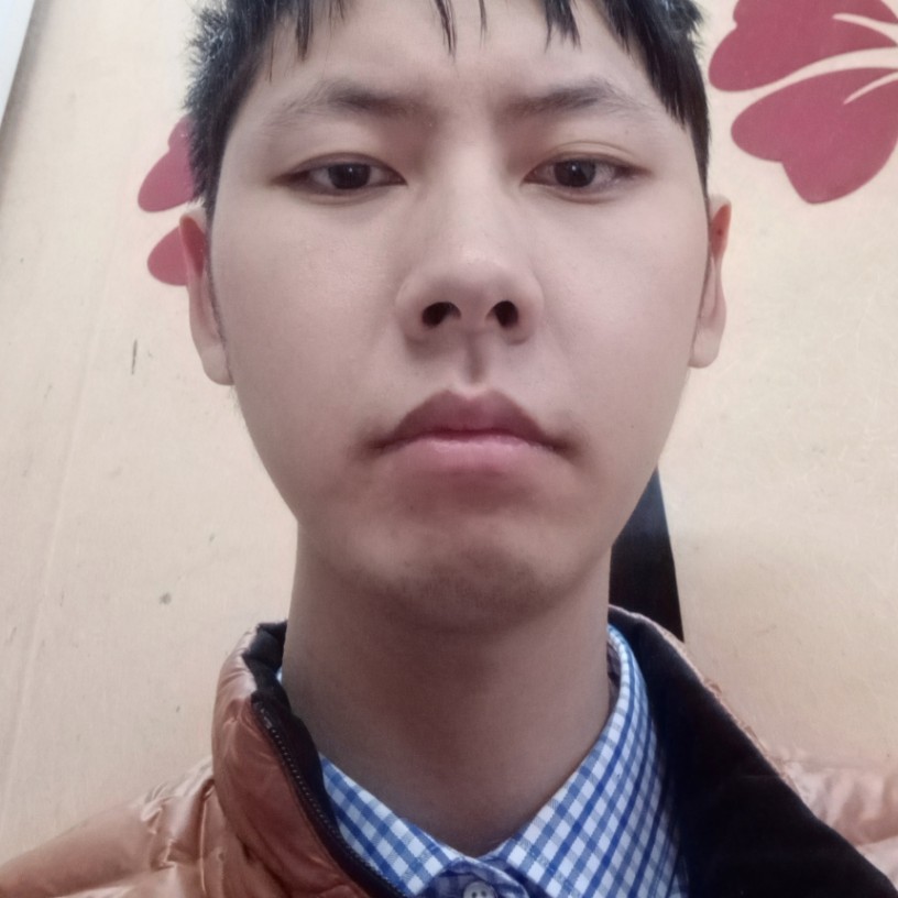 陶醉就夏天的照片
