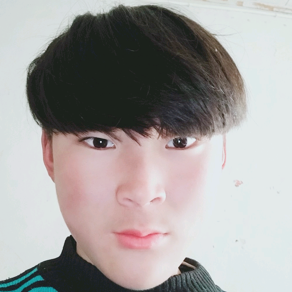 vccxxgj的照片