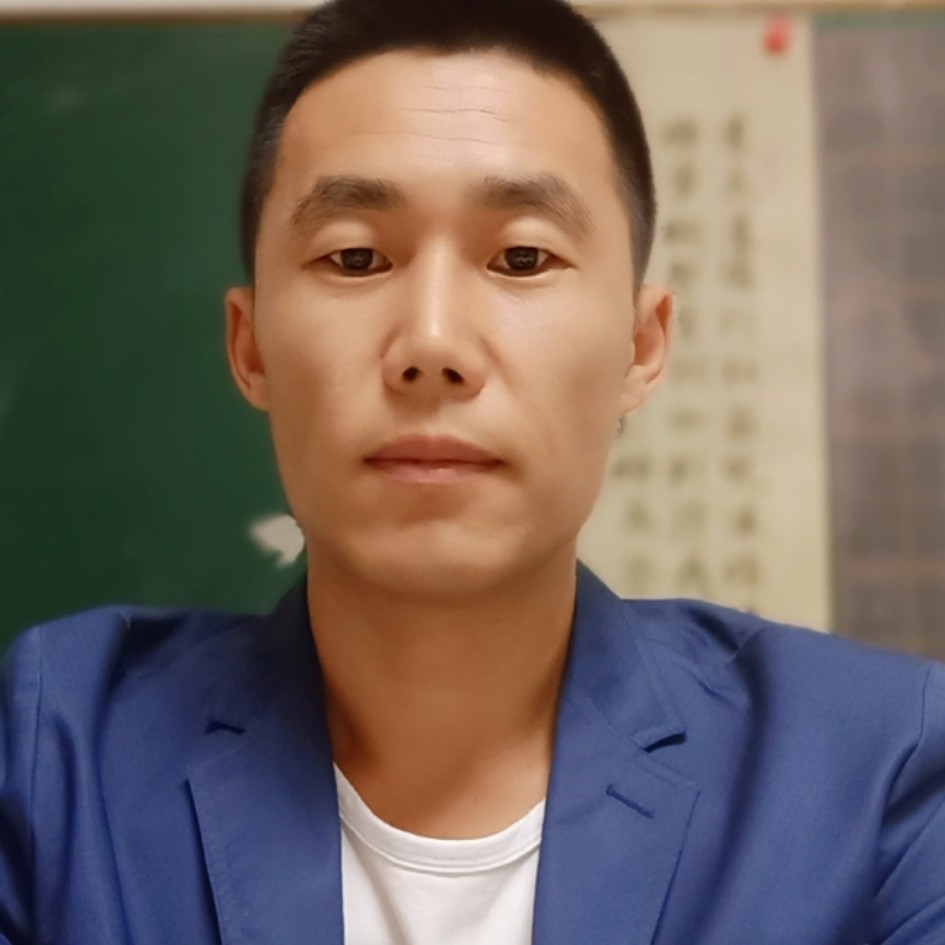 从心开始的勇气的照片