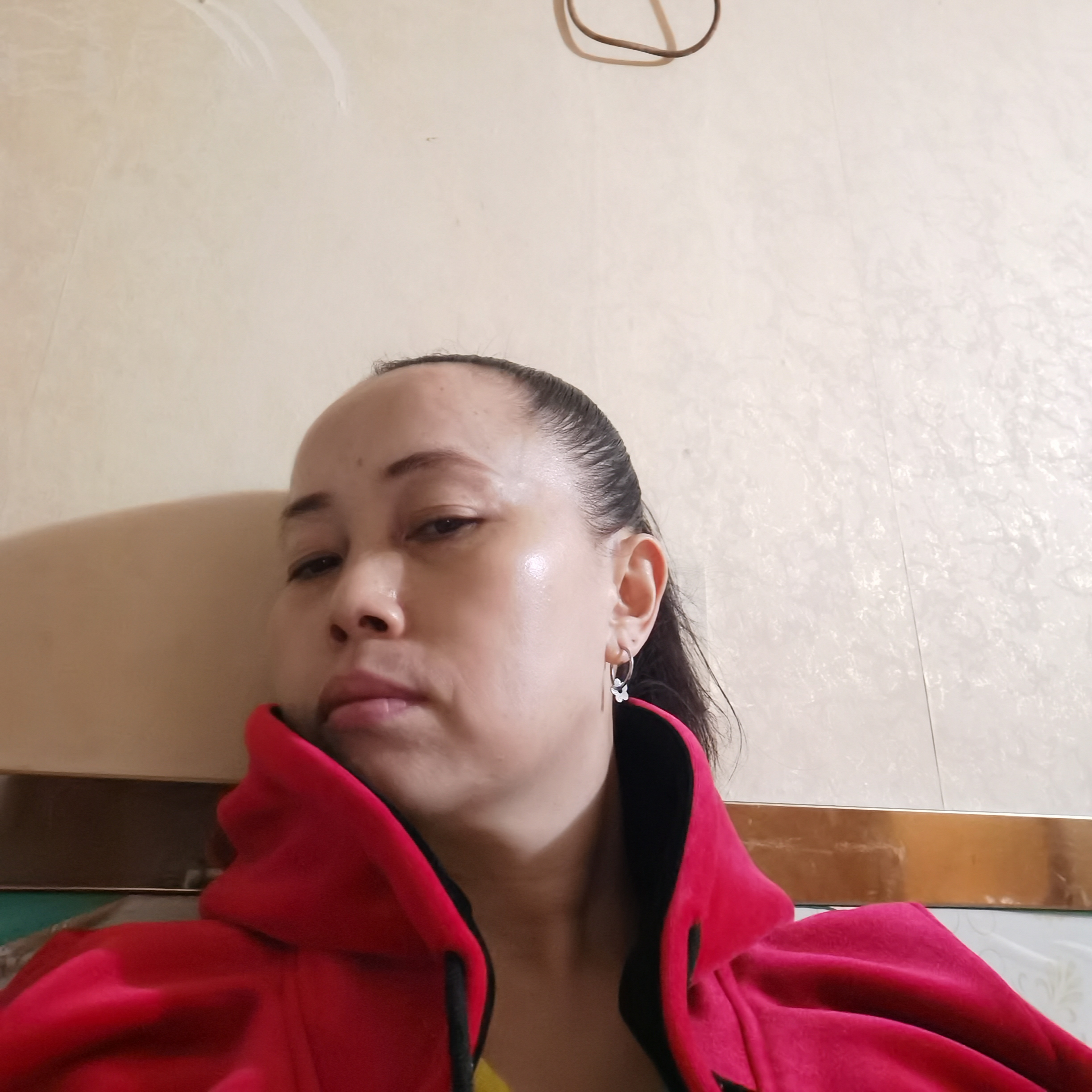 会员708936767的照片