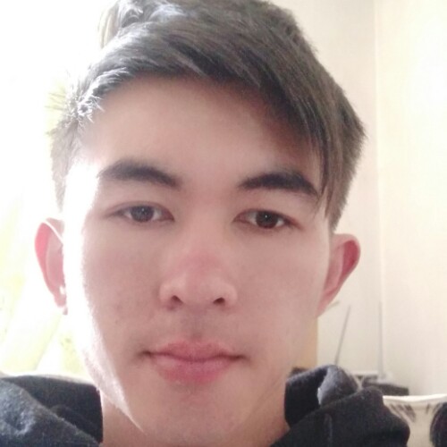我的世界你做主的照片