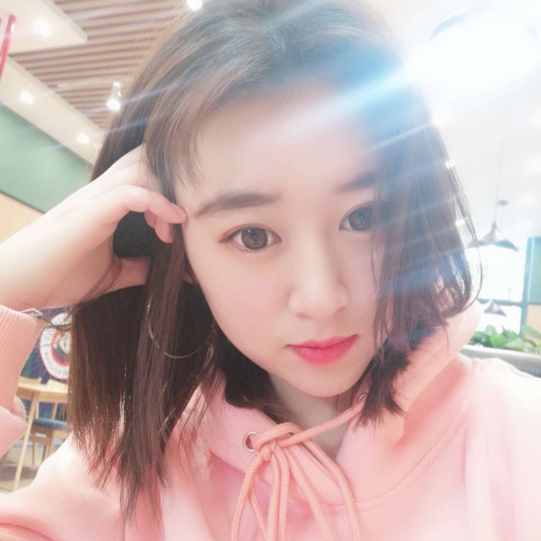 乌冬面那隐忍的照片