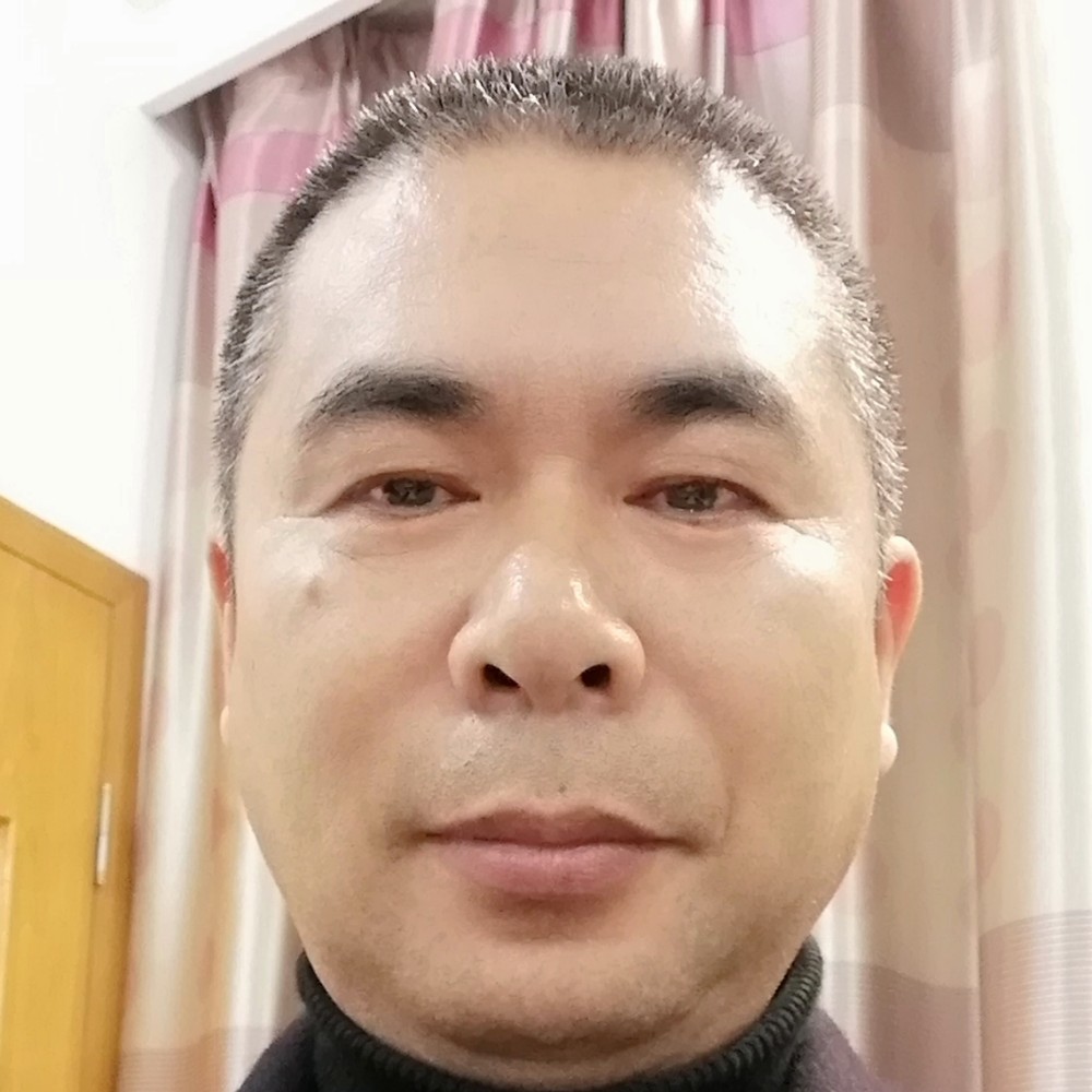 会员551559102的照片