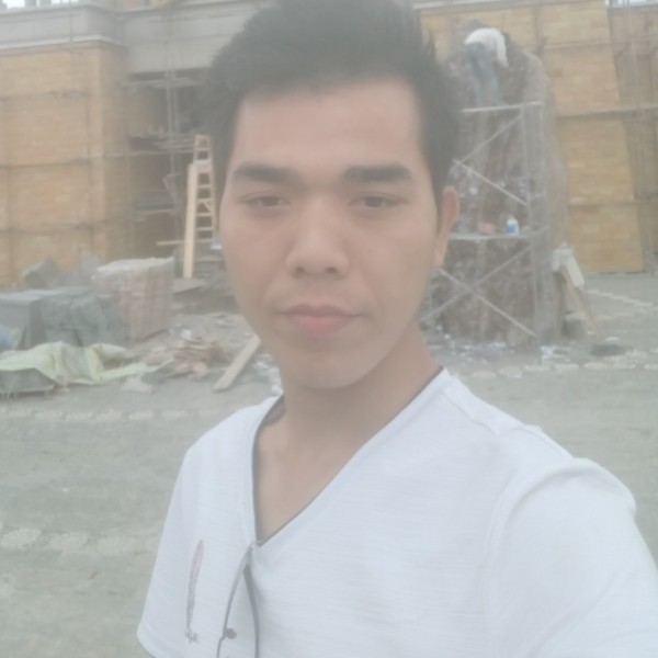 真心李的照片