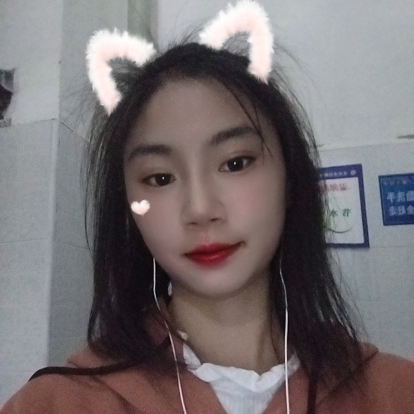 冬日相许错落的照片