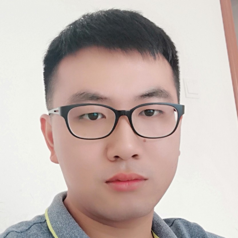 Semu的照片