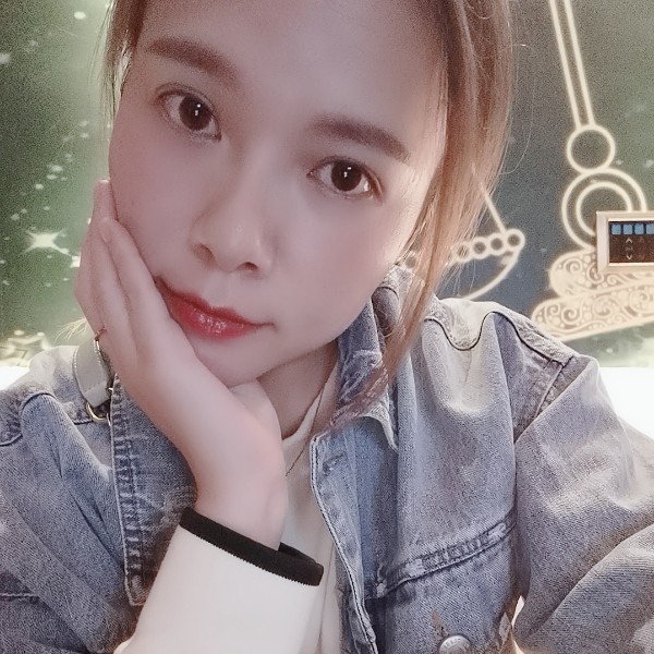 风萧等于贤惠的照片