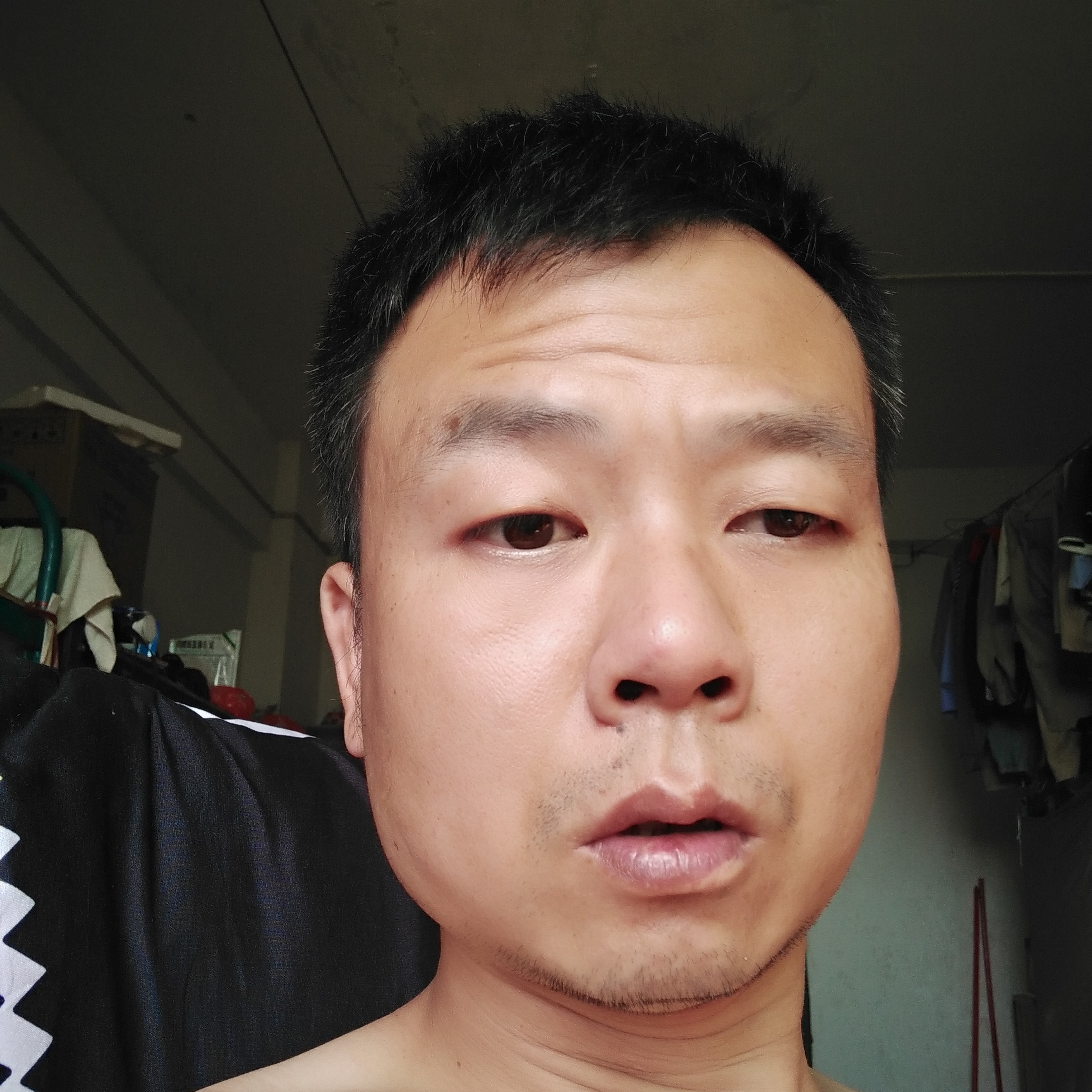 从零开始真心交友的照片