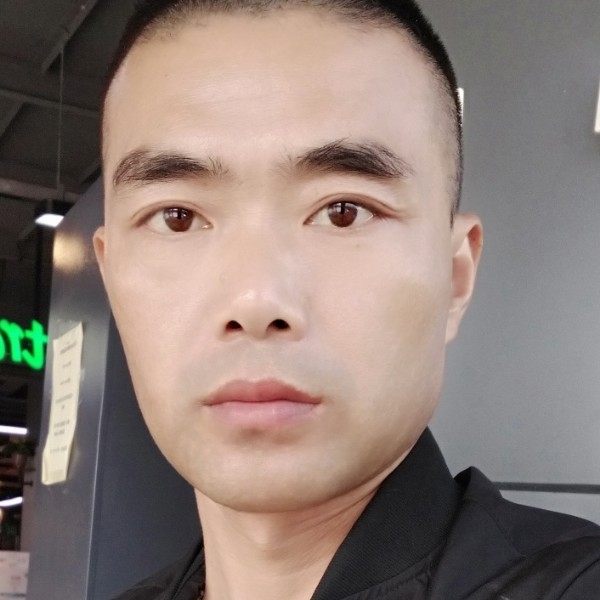 哈密瓜和欢呼的照片