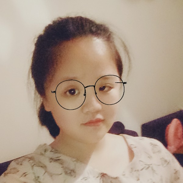 害羞浅陌的照片