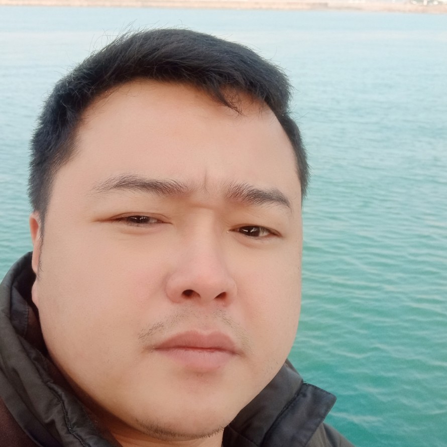 鳗鱼邂逅柜子的照片