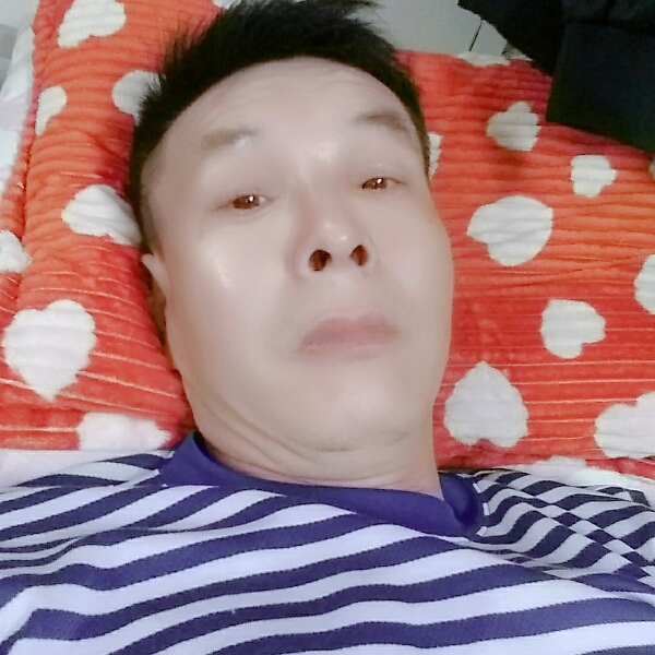 李哥李的照片