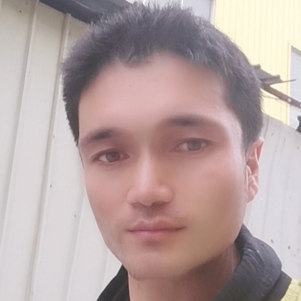 会员220893853的照片