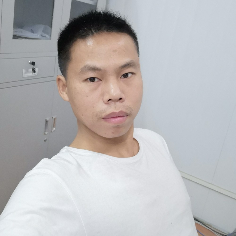 会员005833823的照片