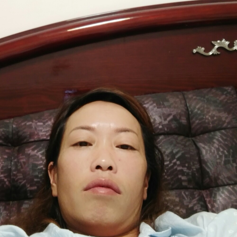 往事凝眸可爱的照片