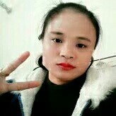 杨碰模的照片
