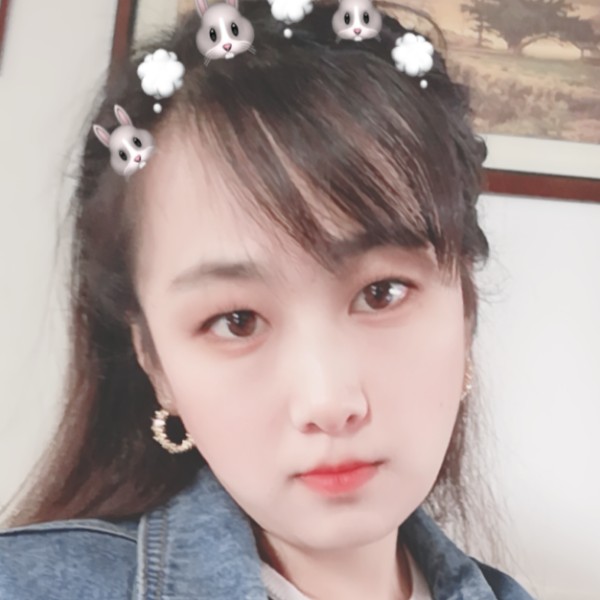 忧心和小鸽子的照片