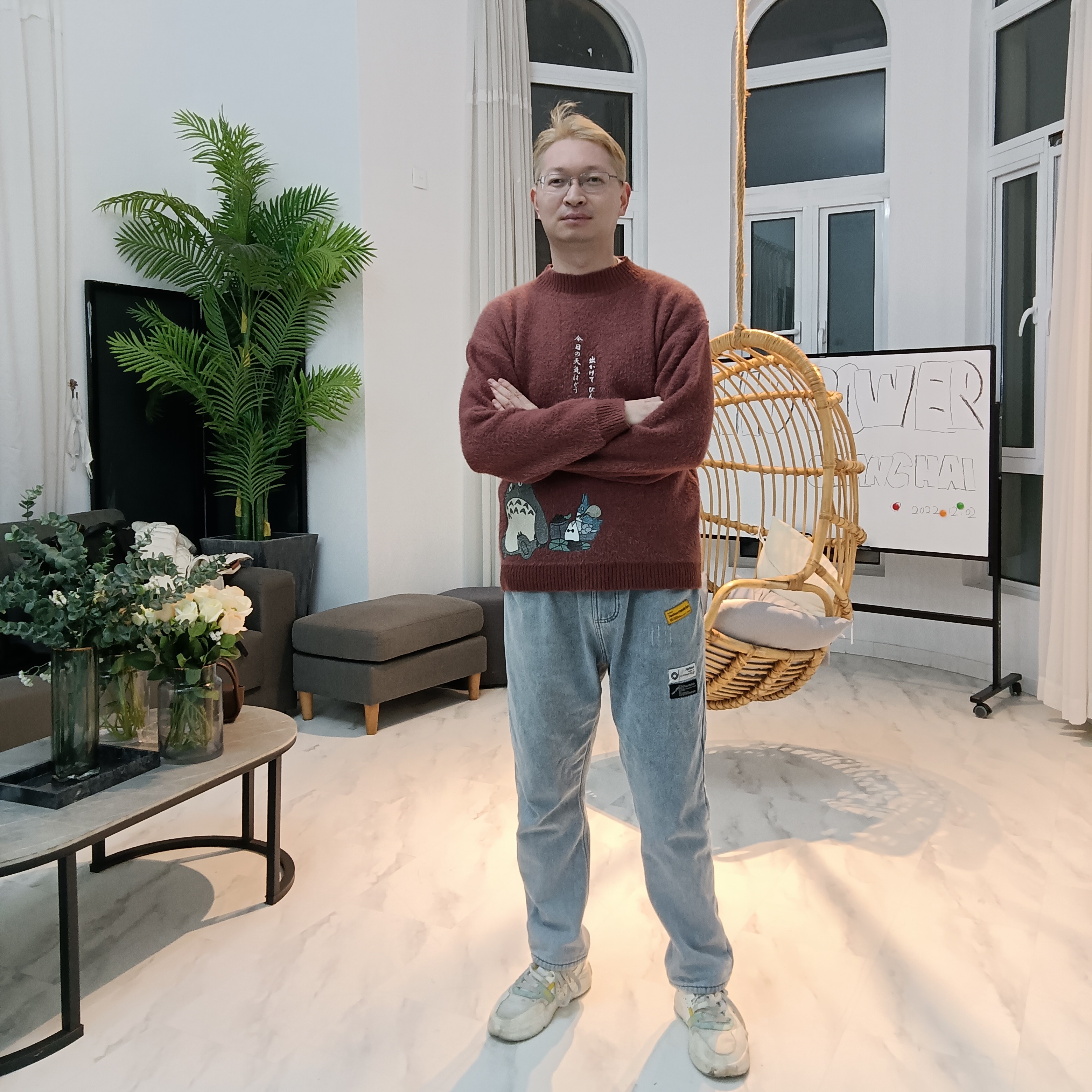 风清化灵的照片