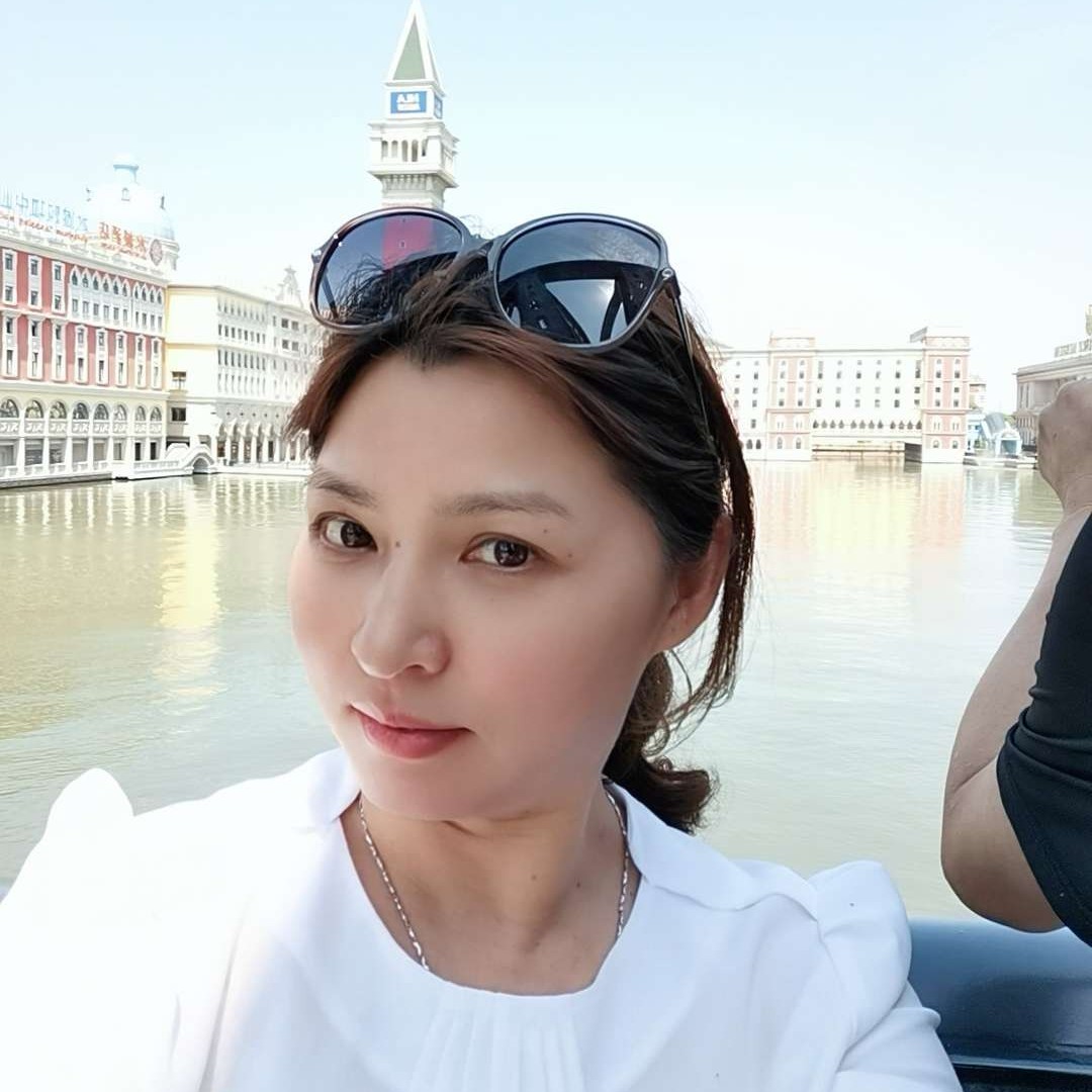 会员820899447的照片