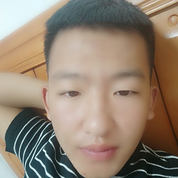 震动白昼的照片