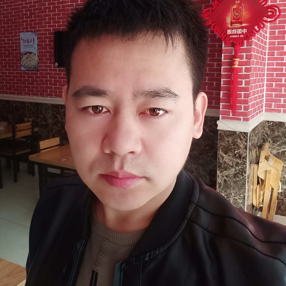 刘迪拜的照片