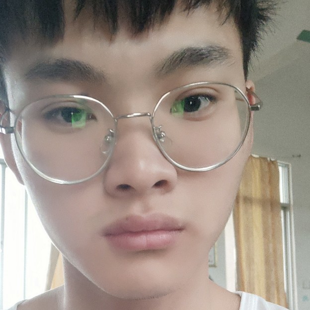 会员755056033的照片