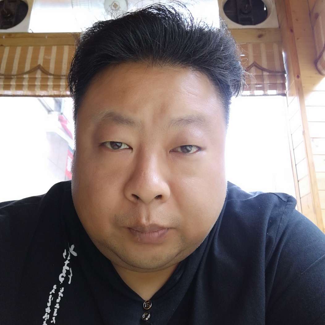人不在的照片