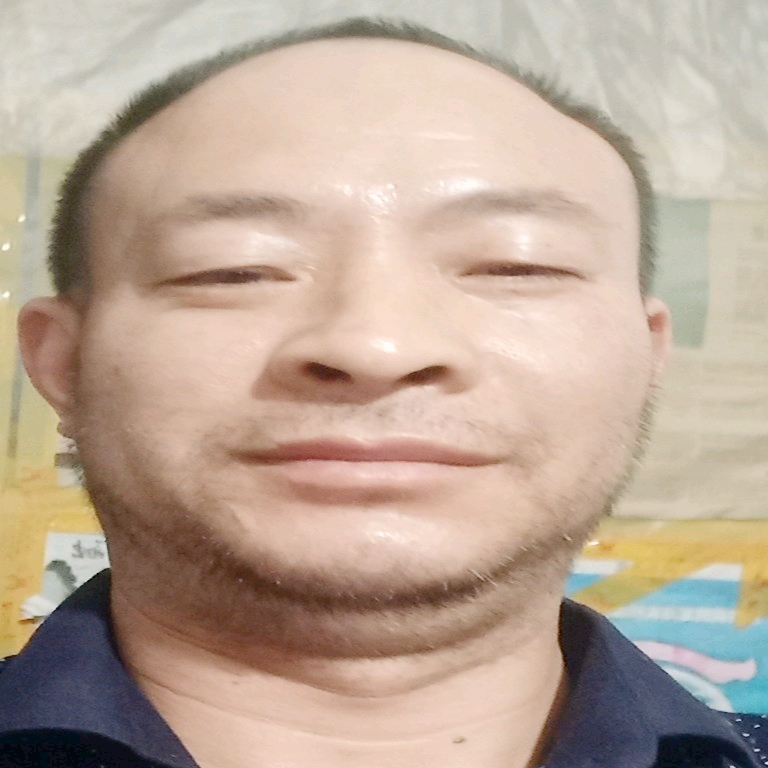 2580千年不悔的照片