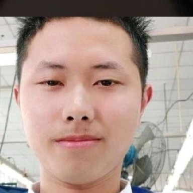王者荣耀孙小华的照片