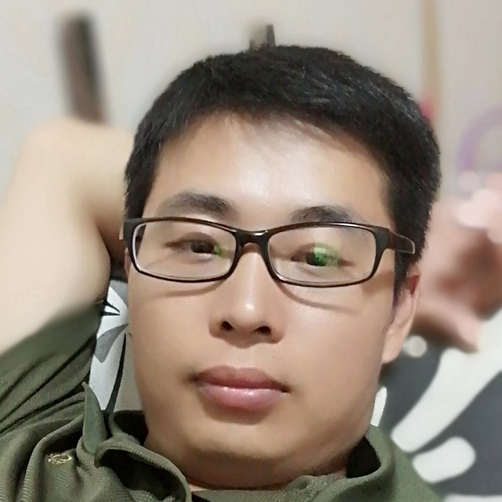 浮波邂逅最后的的照片