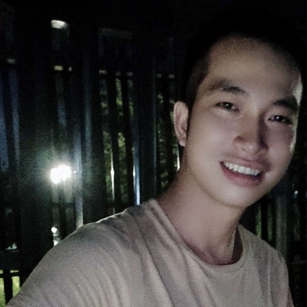 透彻就胡萝卜的照片