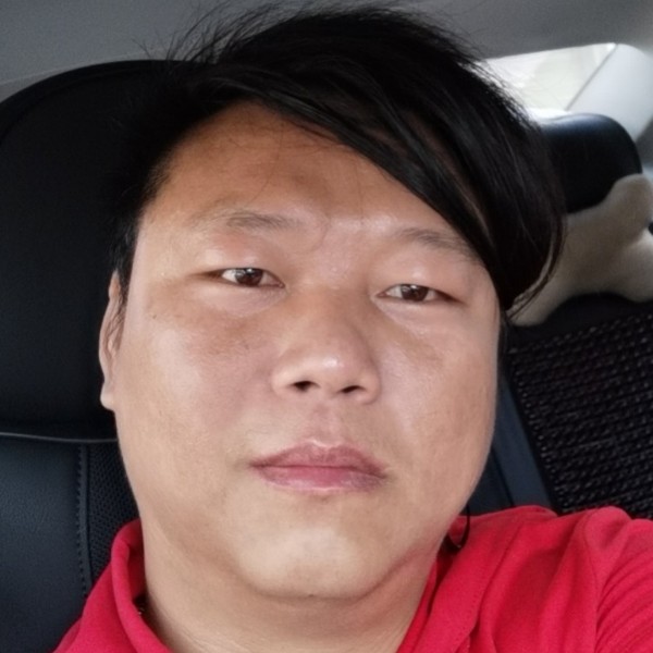 继续完成使命的照片