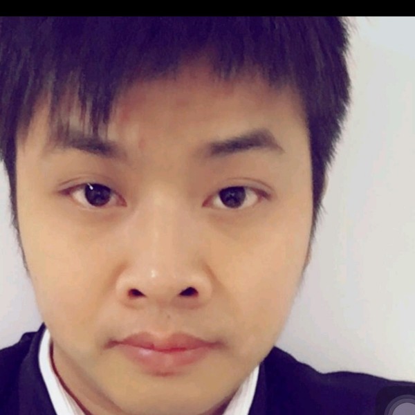 魏清平的照片