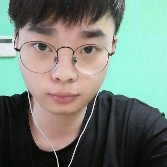 派大没有星的照片