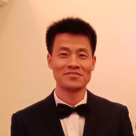 健康喜乐的照片