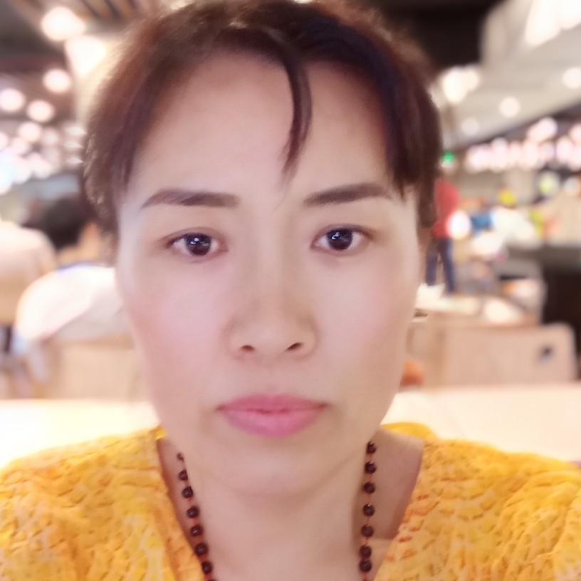 彼年钻石的照片