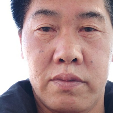大胆多么老鼠的照片