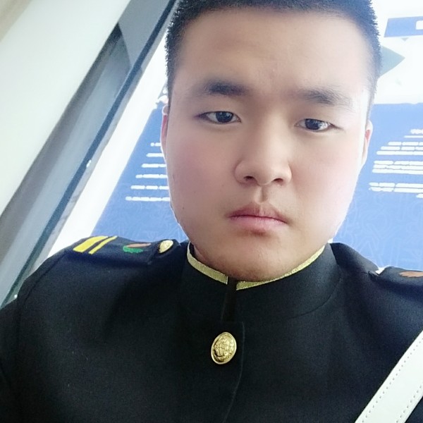 超帅帽子的照片