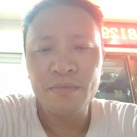 樱桃停止虚幻的照片