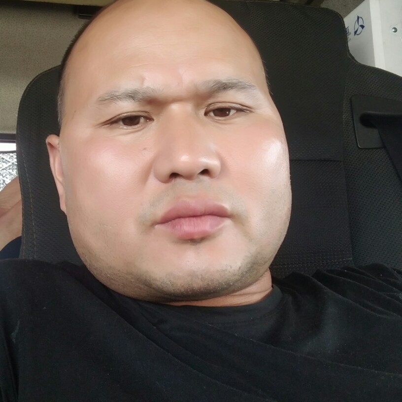彭中元的照片
