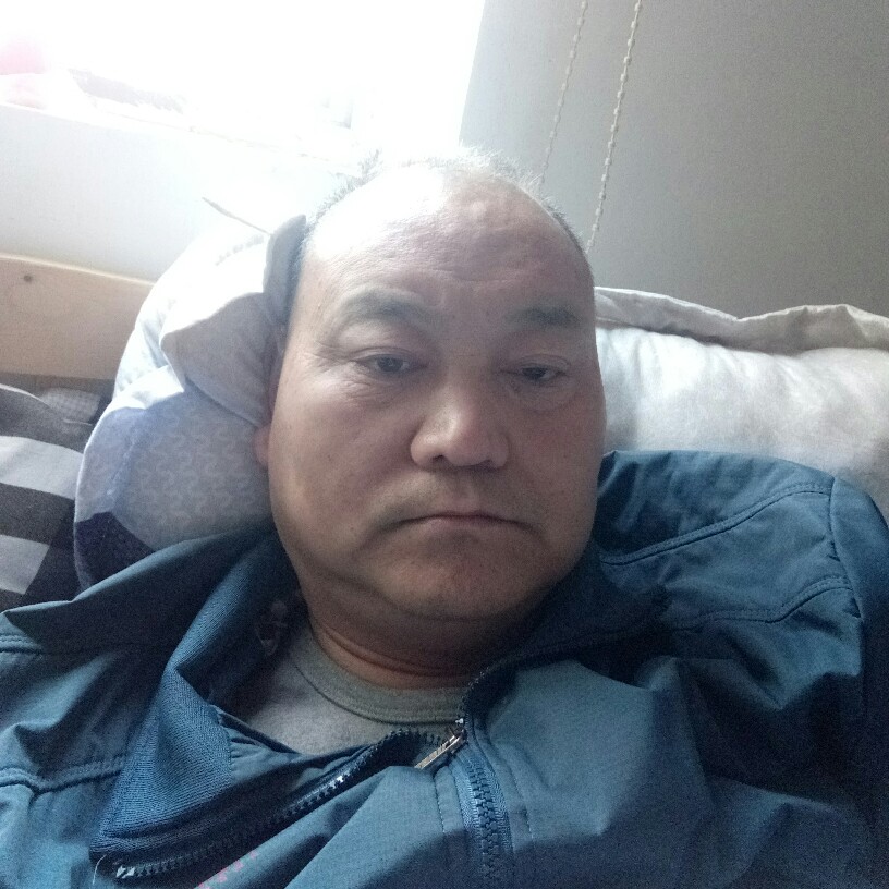 故事标致的照片
