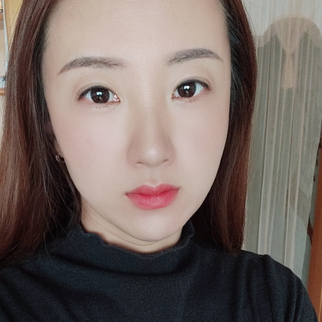 이라的照片