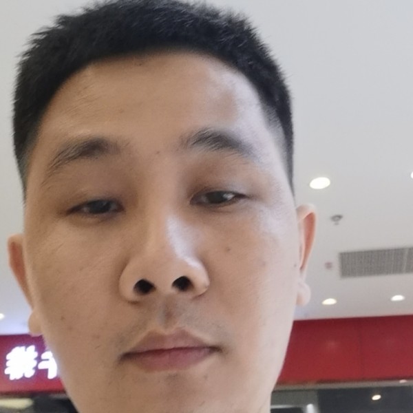 真心.人的照片