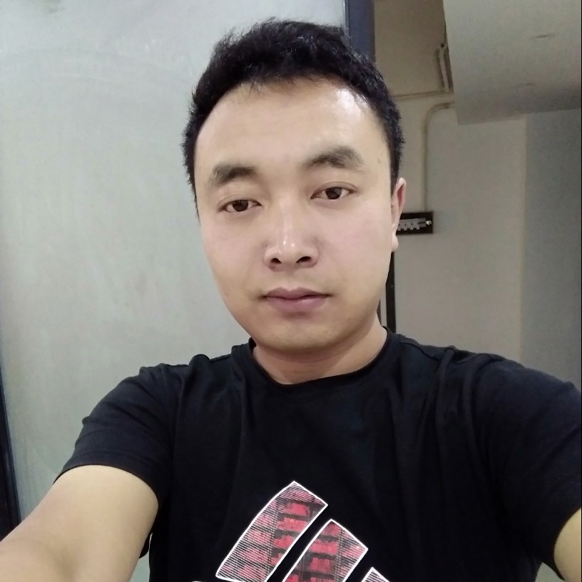 大神轻松的照片