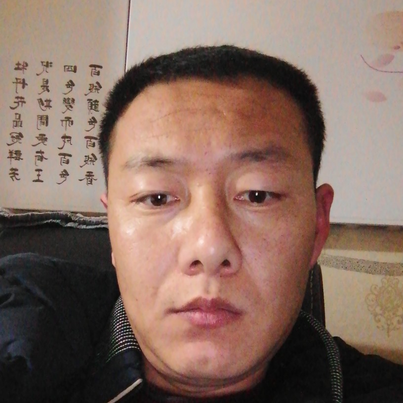 会员600969153的照片