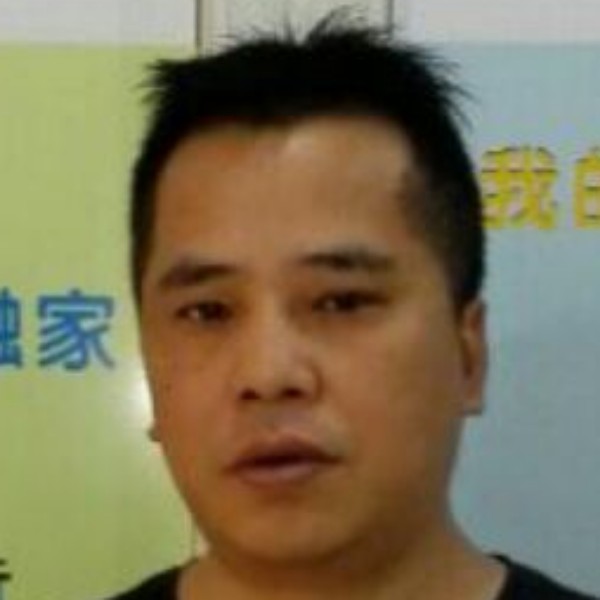 孤心演变乐观的照片
