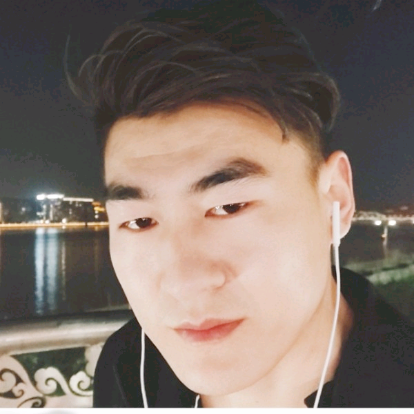 愿得一心白首不弃的照片