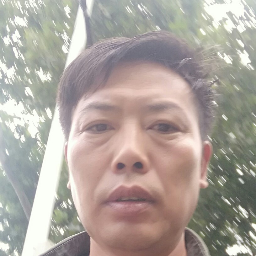 辽宁省铁岭市的照片
