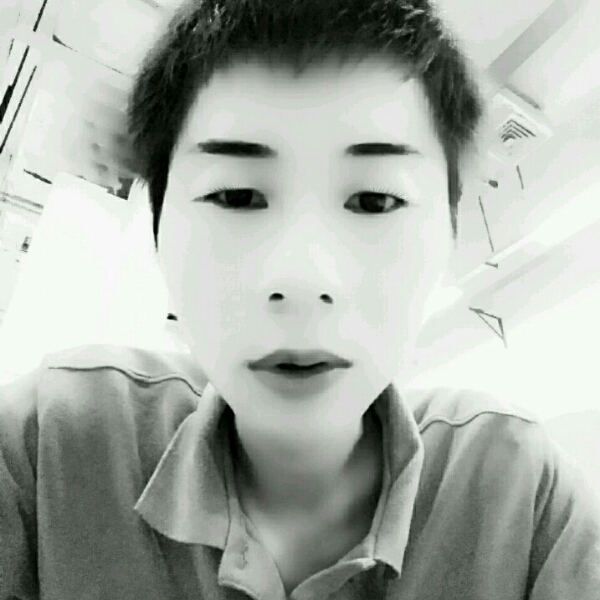 秋风落叶8886的照片
